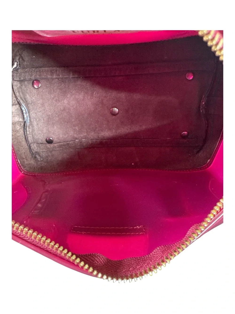 FURLA Candy × Nicolai Bergmann Limited Edition Satchel